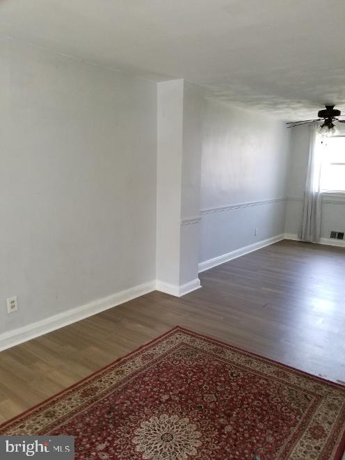 1308 Deanwood Rd Property Photo 4