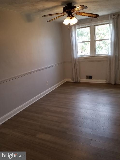 1308 Deanwood Rd Property Photo 6