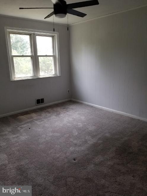 1308 Deanwood Rd Property Photo 7