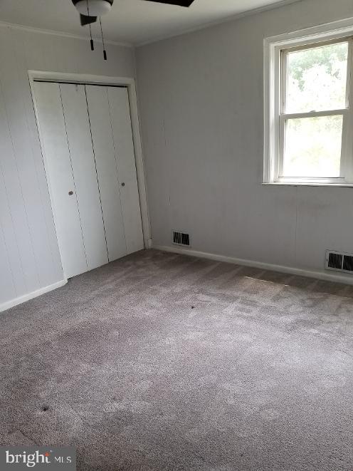 1308 Deanwood Rd Property Photo 8