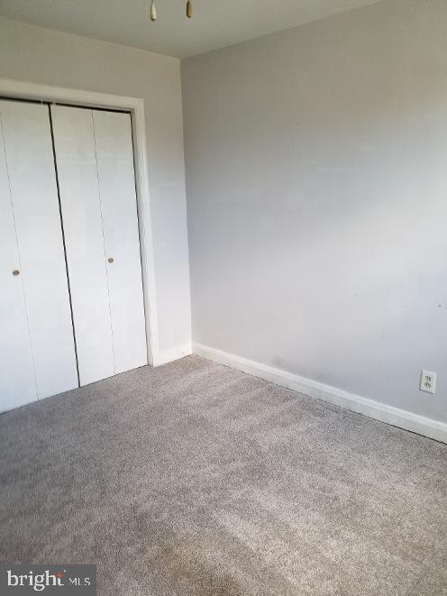 1308 Deanwood Rd Property Photo 9