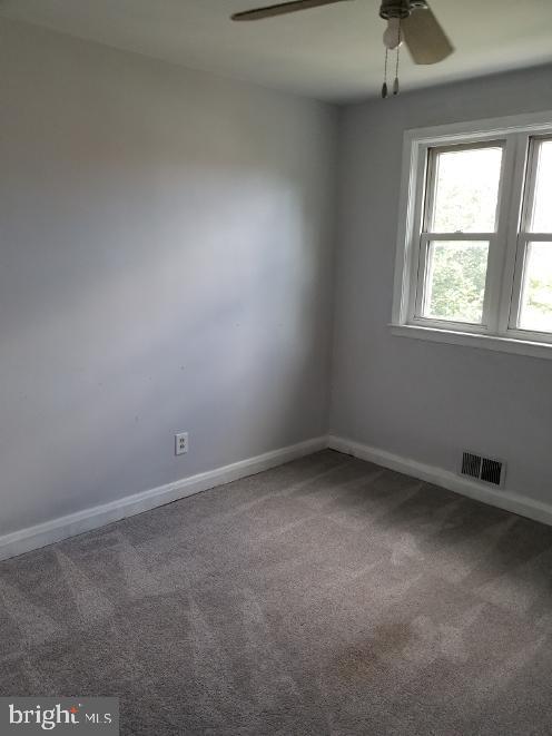 1308 Deanwood Rd Property Photo 10