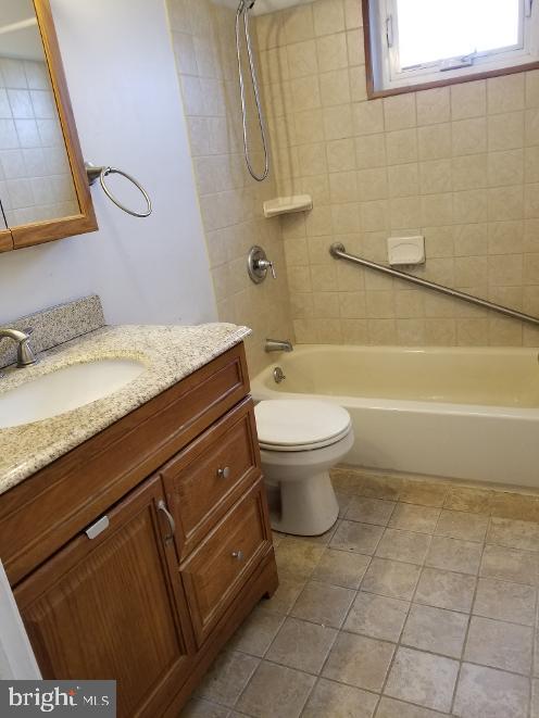 1308 Deanwood Rd Property Photo 11