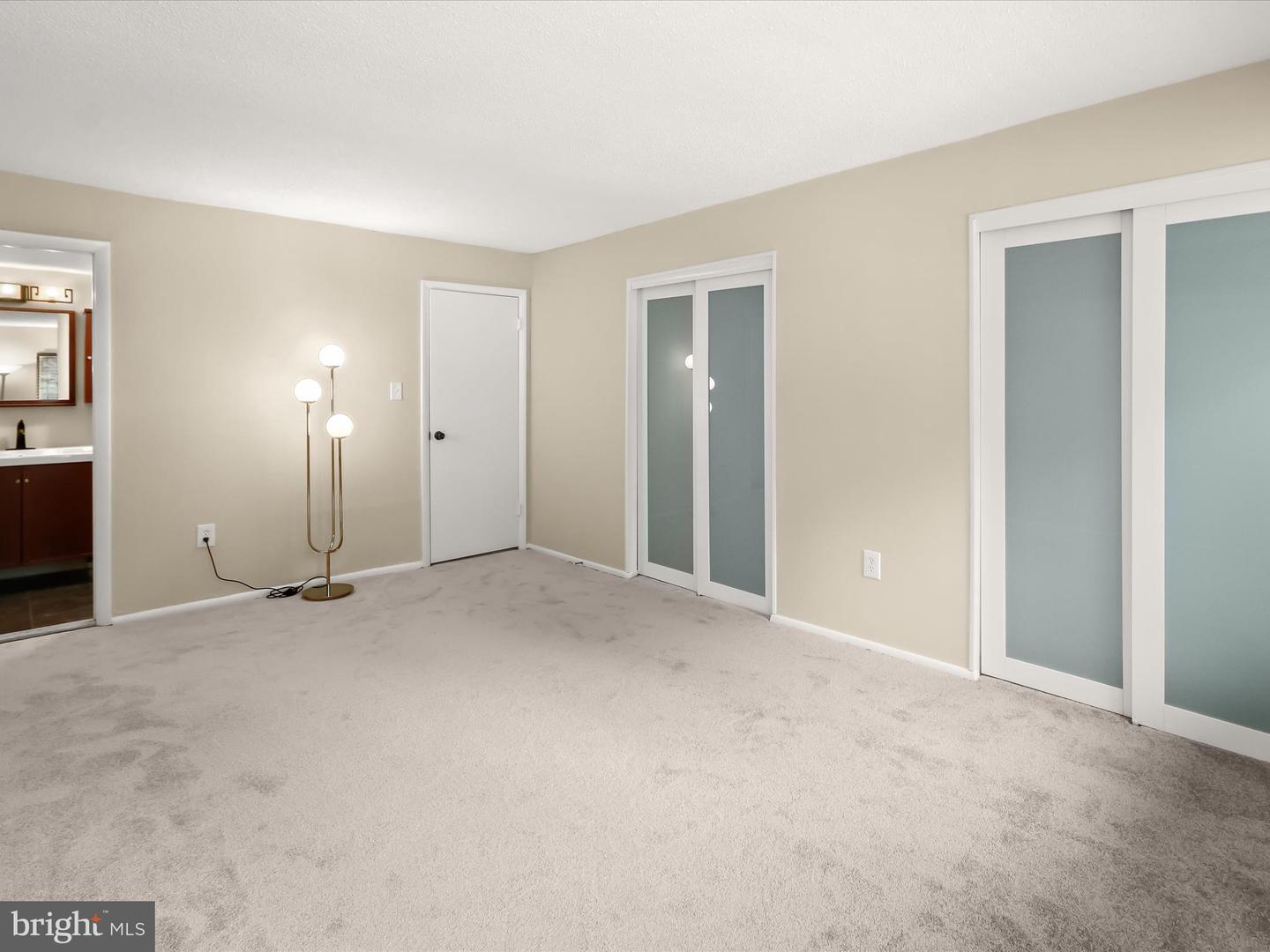 7 Windblown Ct #201 Property Photo 28