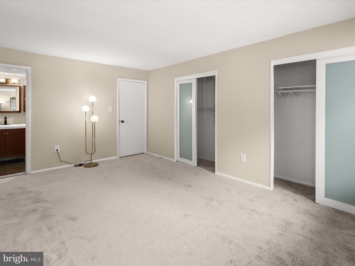7 Windblown Ct #201 Property Photo 30