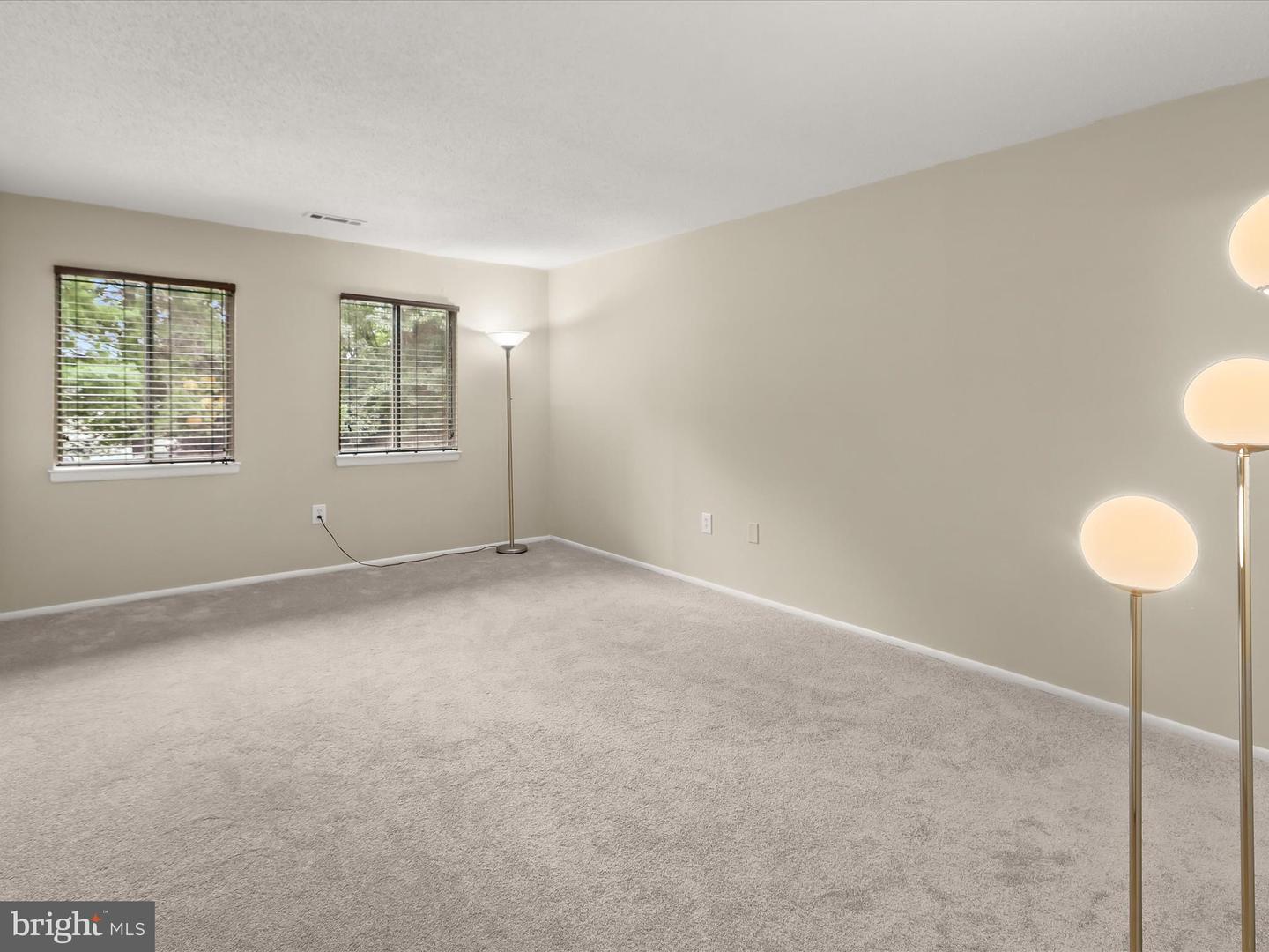 7 Windblown Ct #201 Property Photo 31
