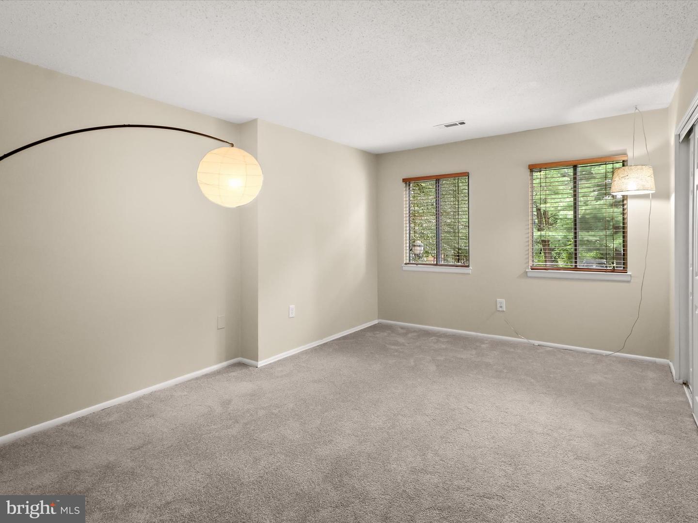 7 Windblown Ct #201 Property Photo 34