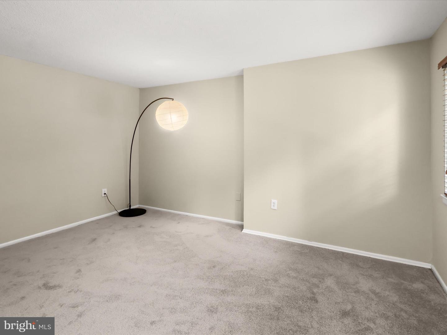 7 Windblown Ct #201 Property Photo 36