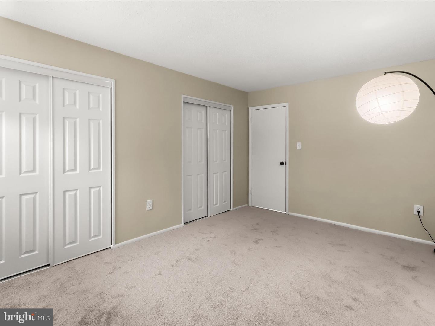 7 Windblown Ct #201 Property Photo 37