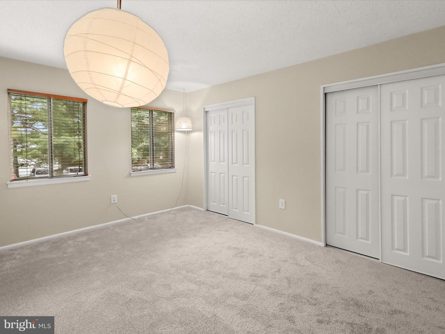 7 Windblown Ct #201 Property Photo 38