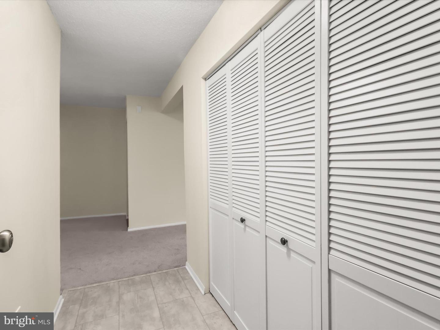 7 Windblown Ct #201 Property Photo 40