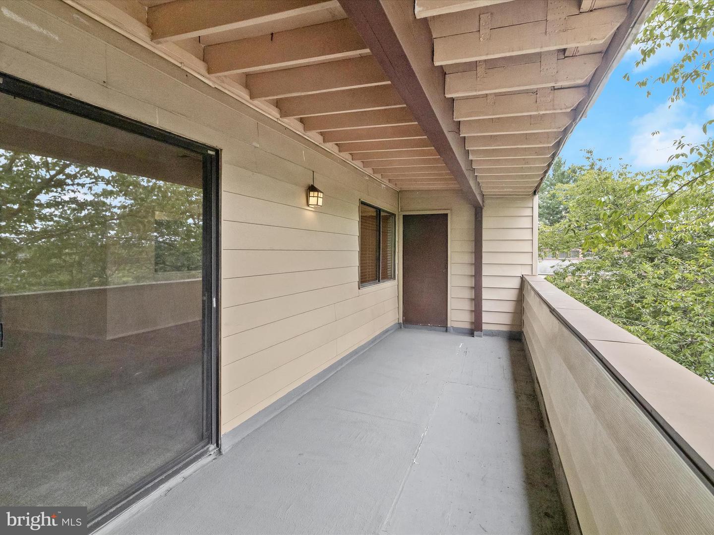 7 Windblown Ct #201 Property Photo 45