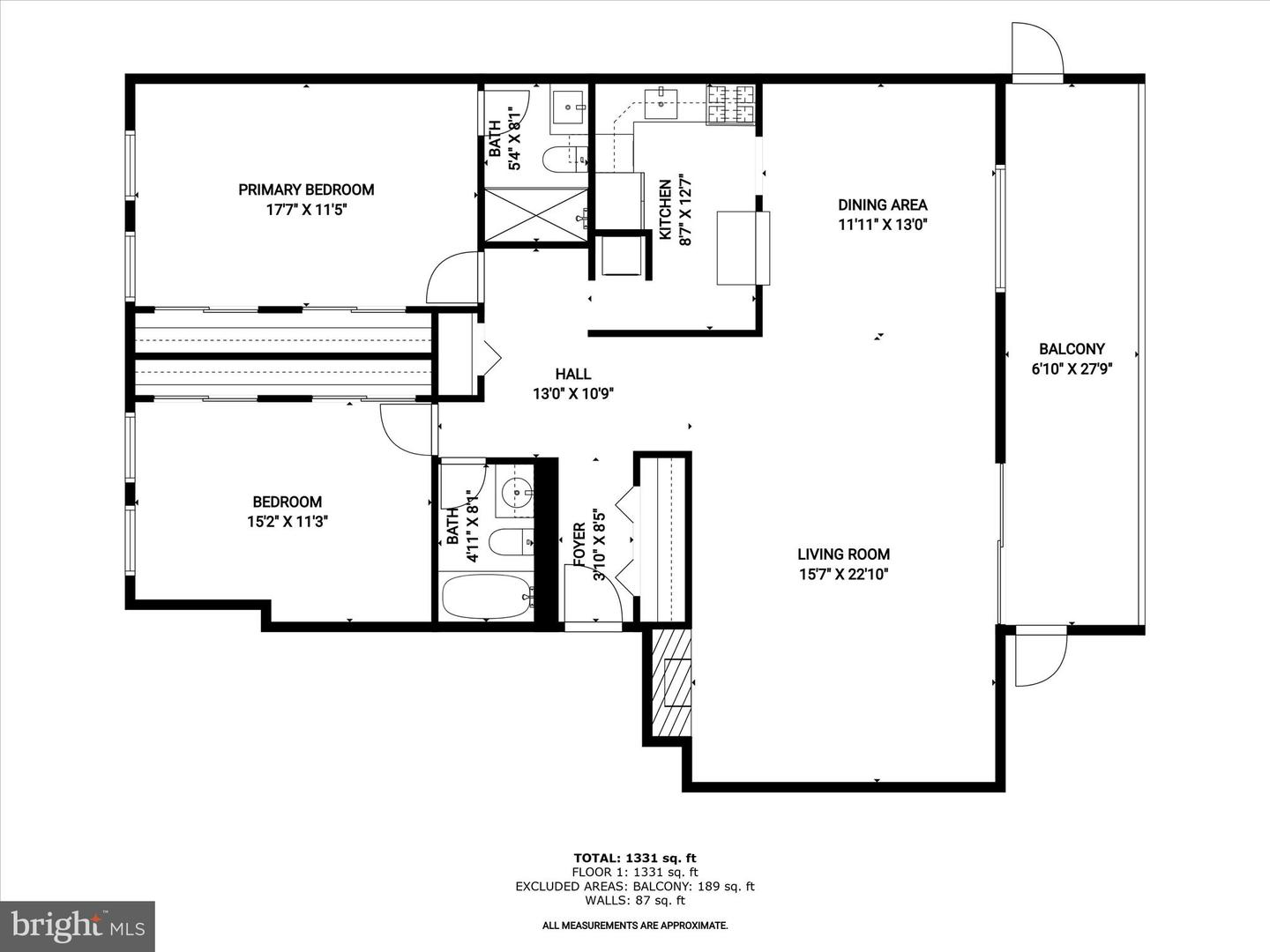 7 Windblown Ct #201 Property Photo 59