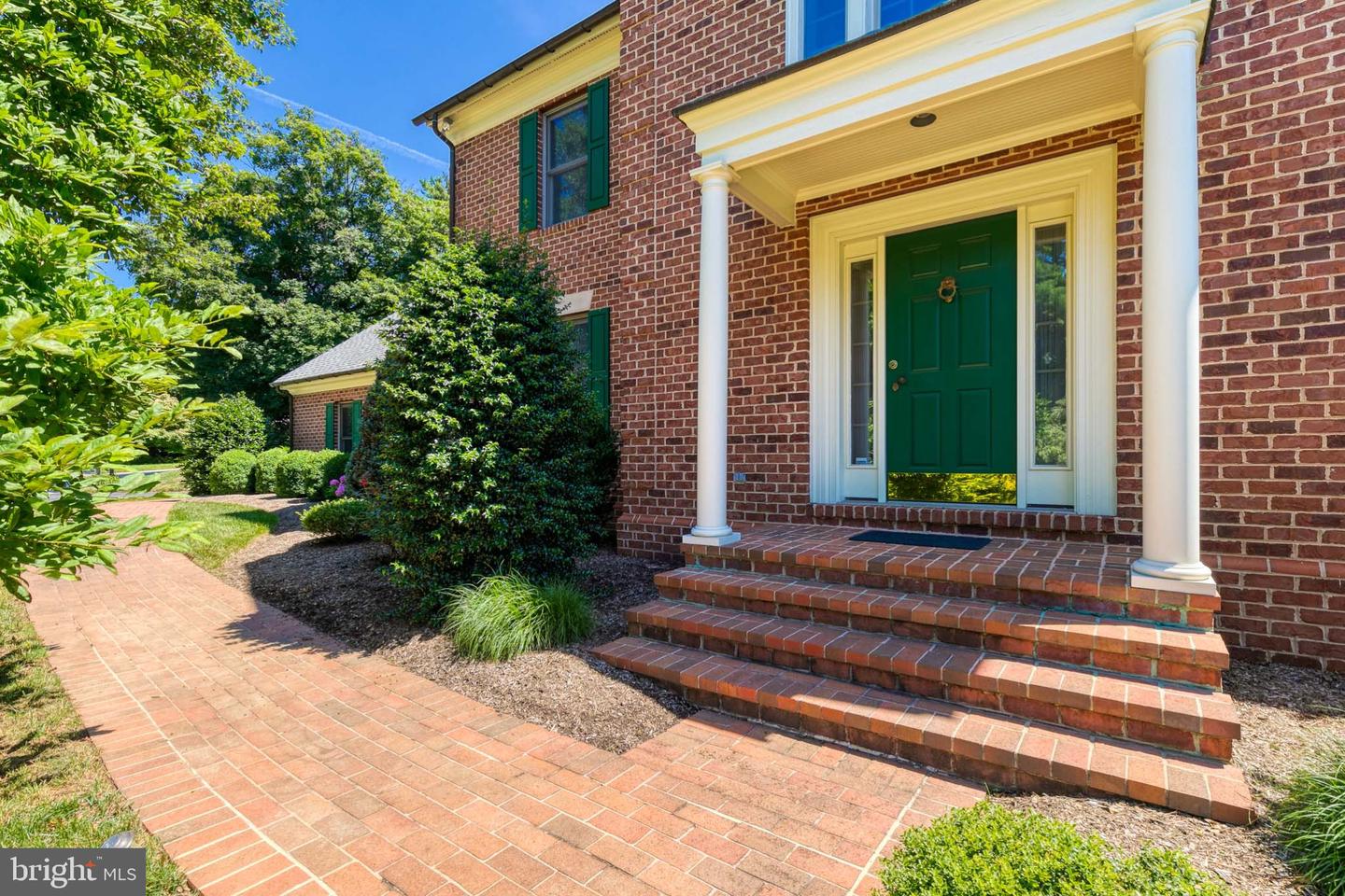 MDBC2171918 Property Photo 5