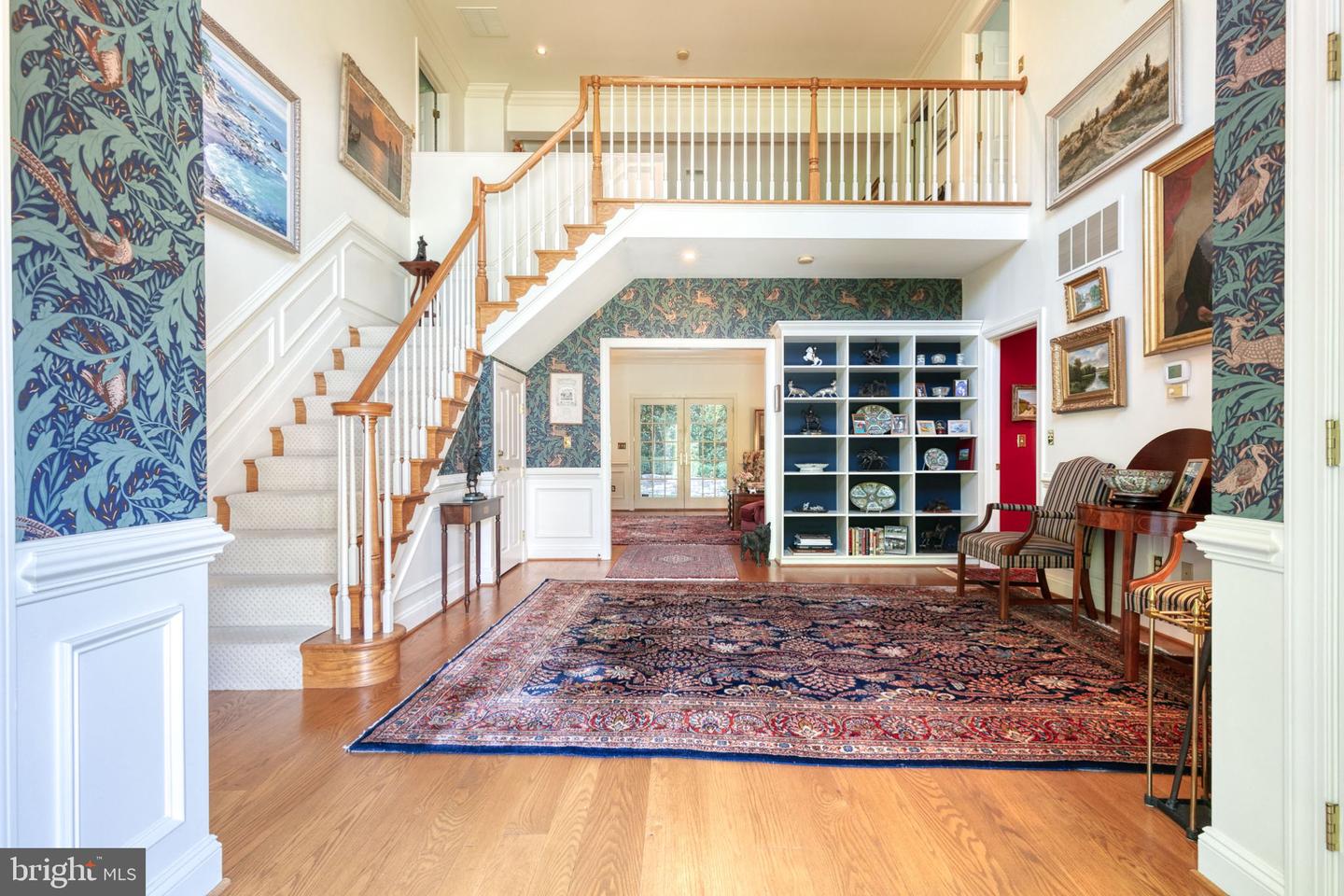 MDBC2171918 Property Photo 8