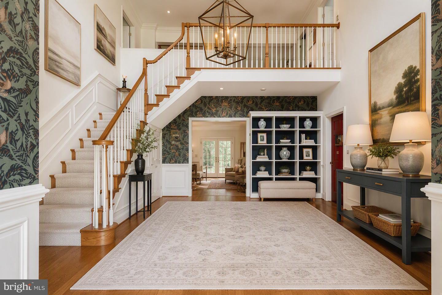 MDBC2171918 Property Photo 9