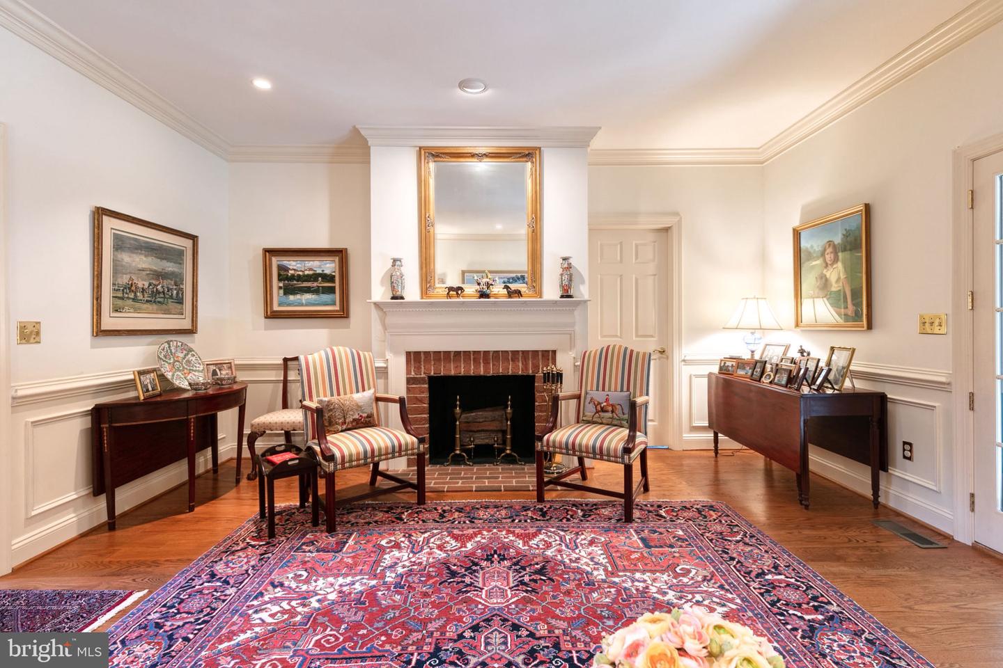 MDBC2171918 Property Photo 14