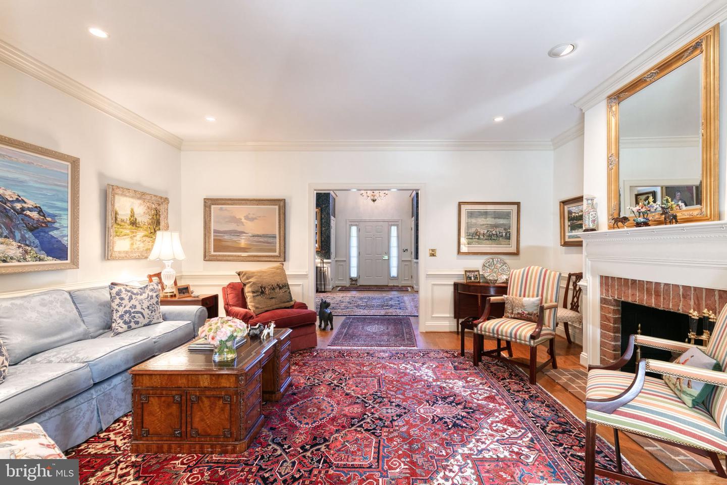 MDBC2171918 Property Photo 16