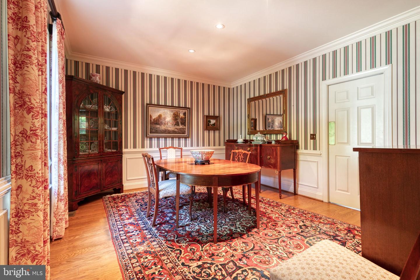 MDBC2171918 Property Photo 20