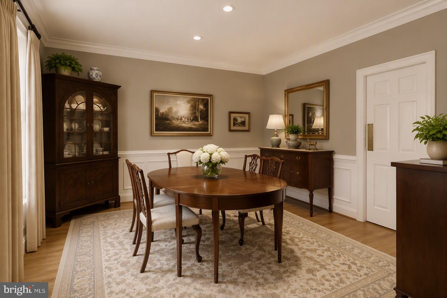 MDBC2171918 Property Photo 21