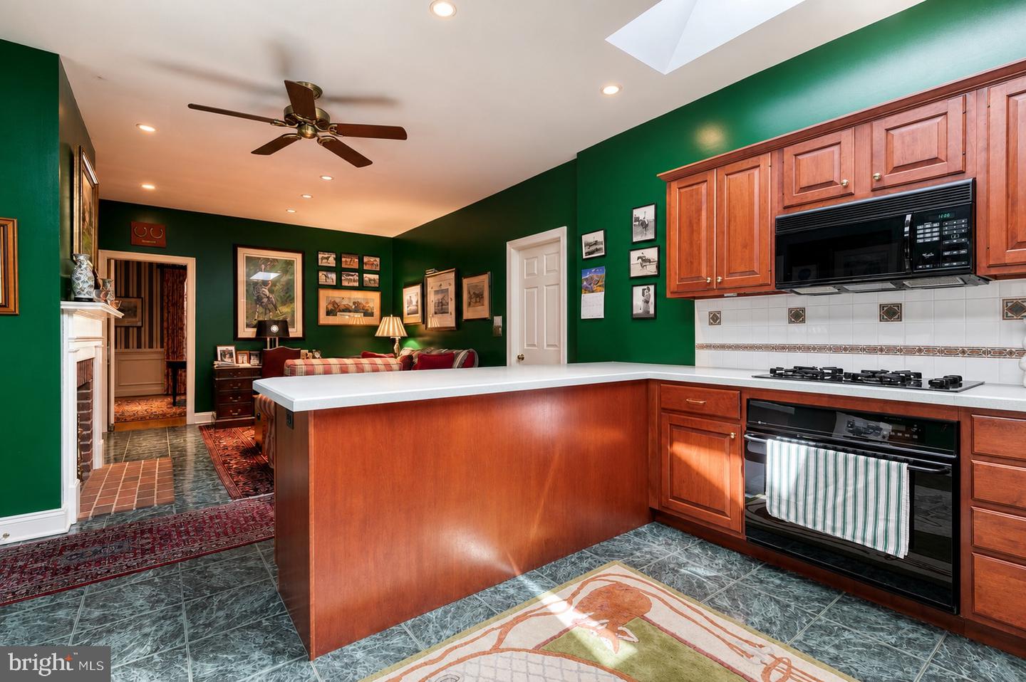 MDBC2171918 Property Photo 26