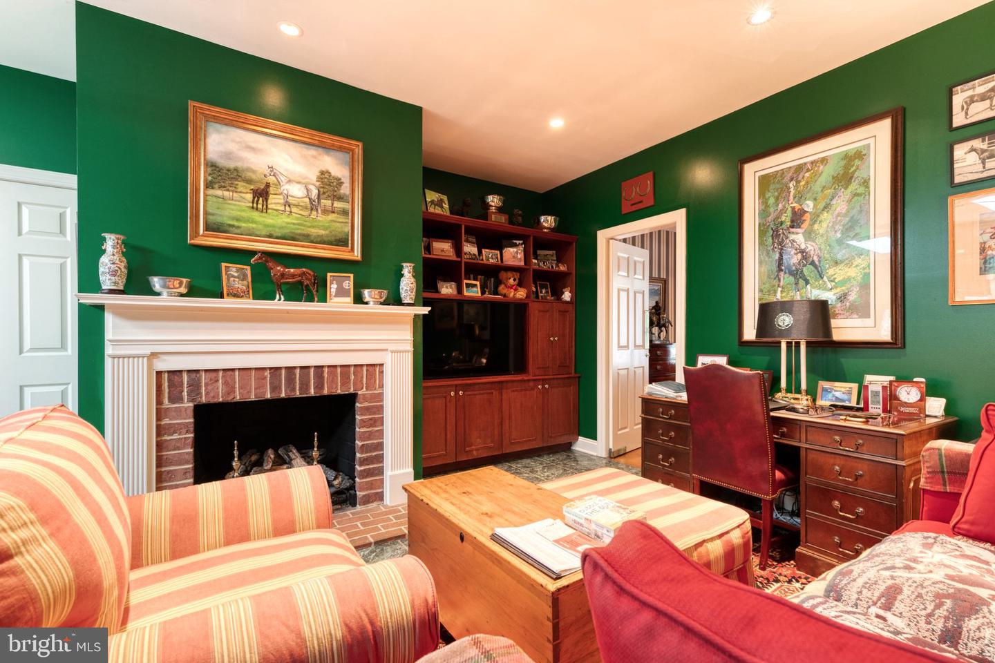 MDBC2171918 Property Photo 27