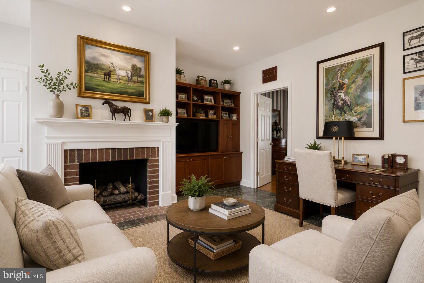 MDBC2171918 Property Photo 28