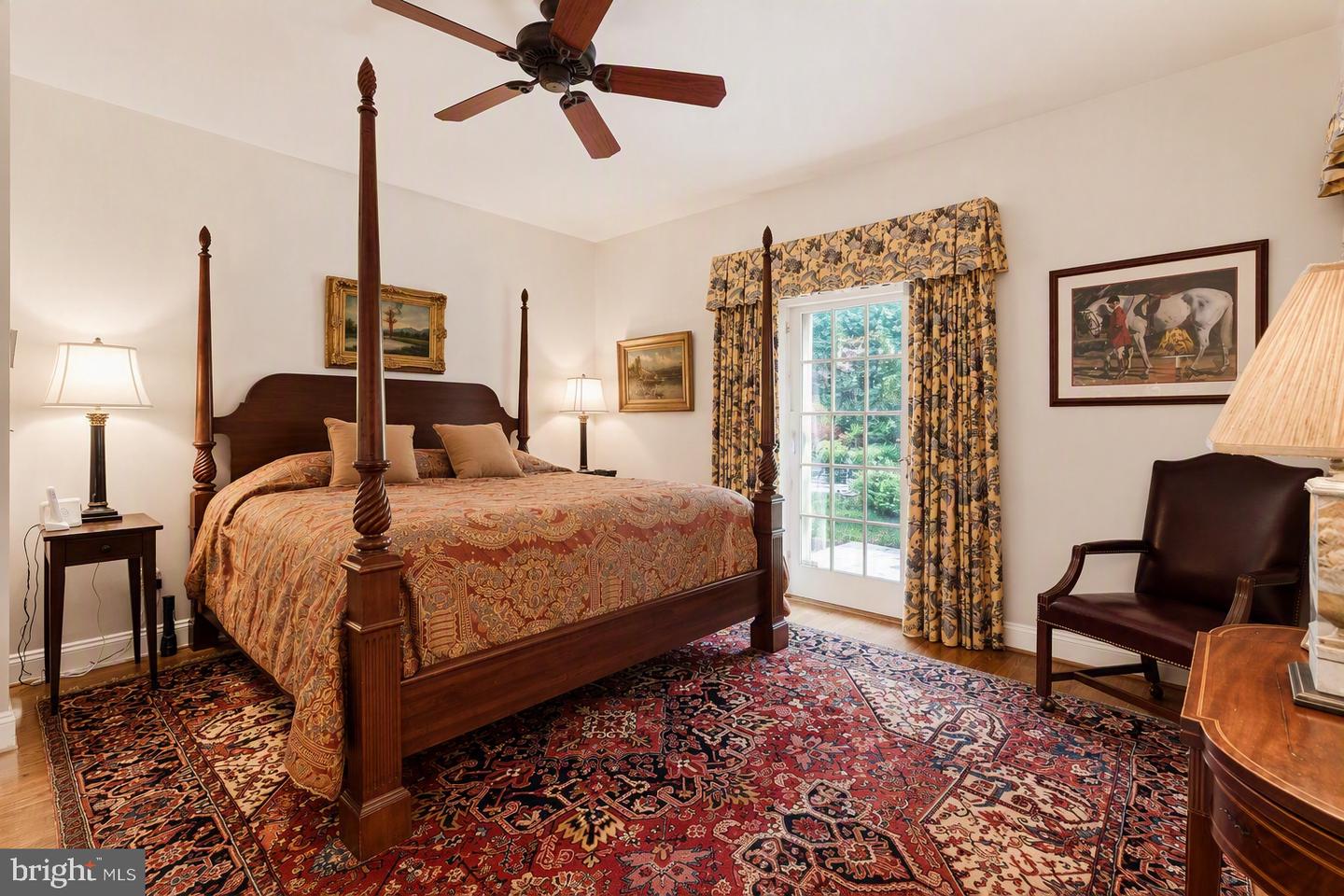 MDBC2171918 Property Photo 34