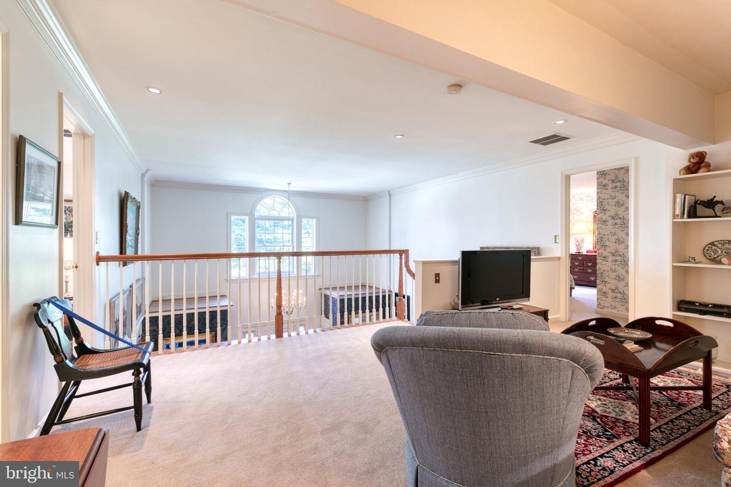 MDBC2171918 Property Photo 40