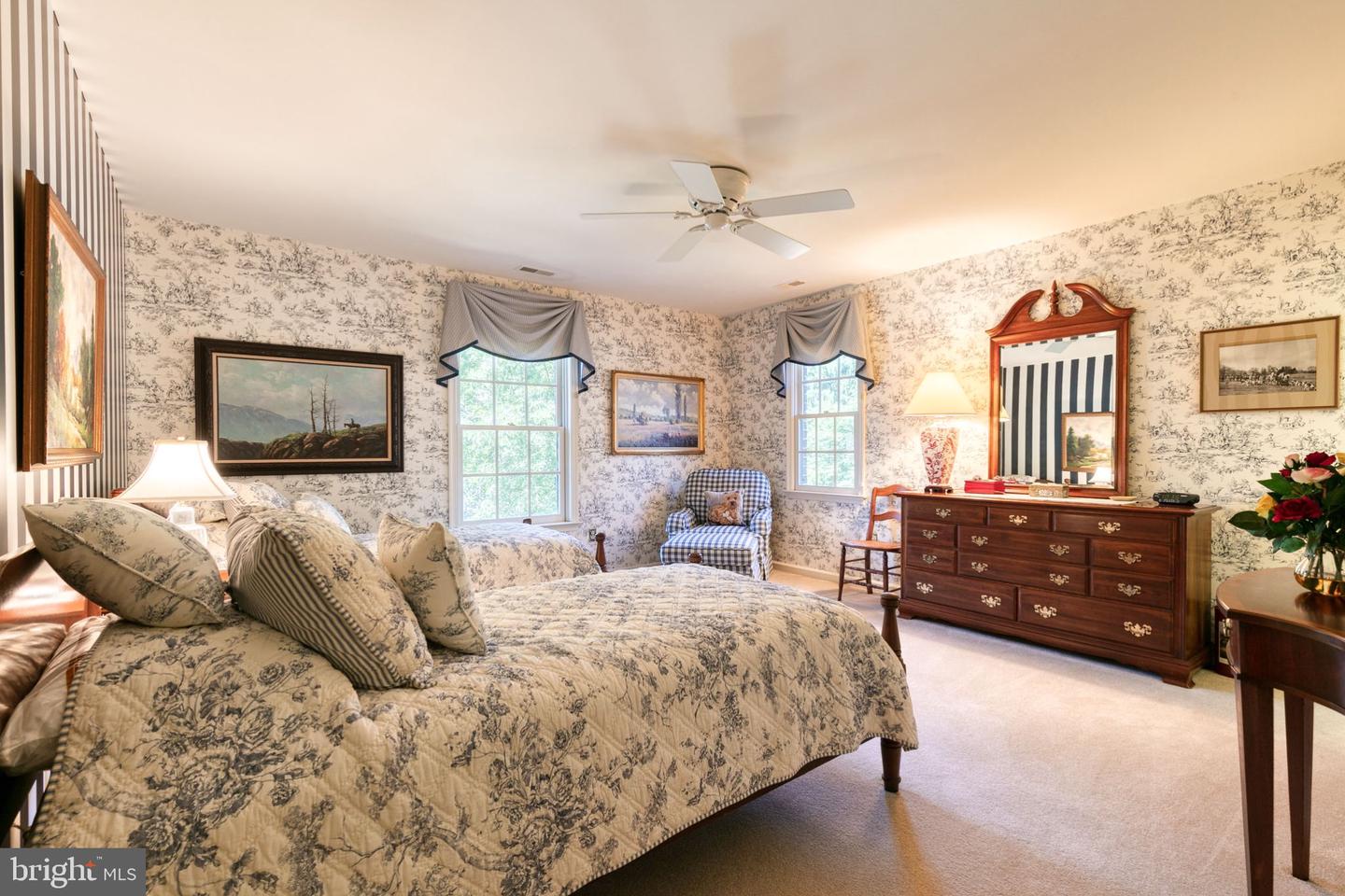 MDBC2171918 Property Photo 41