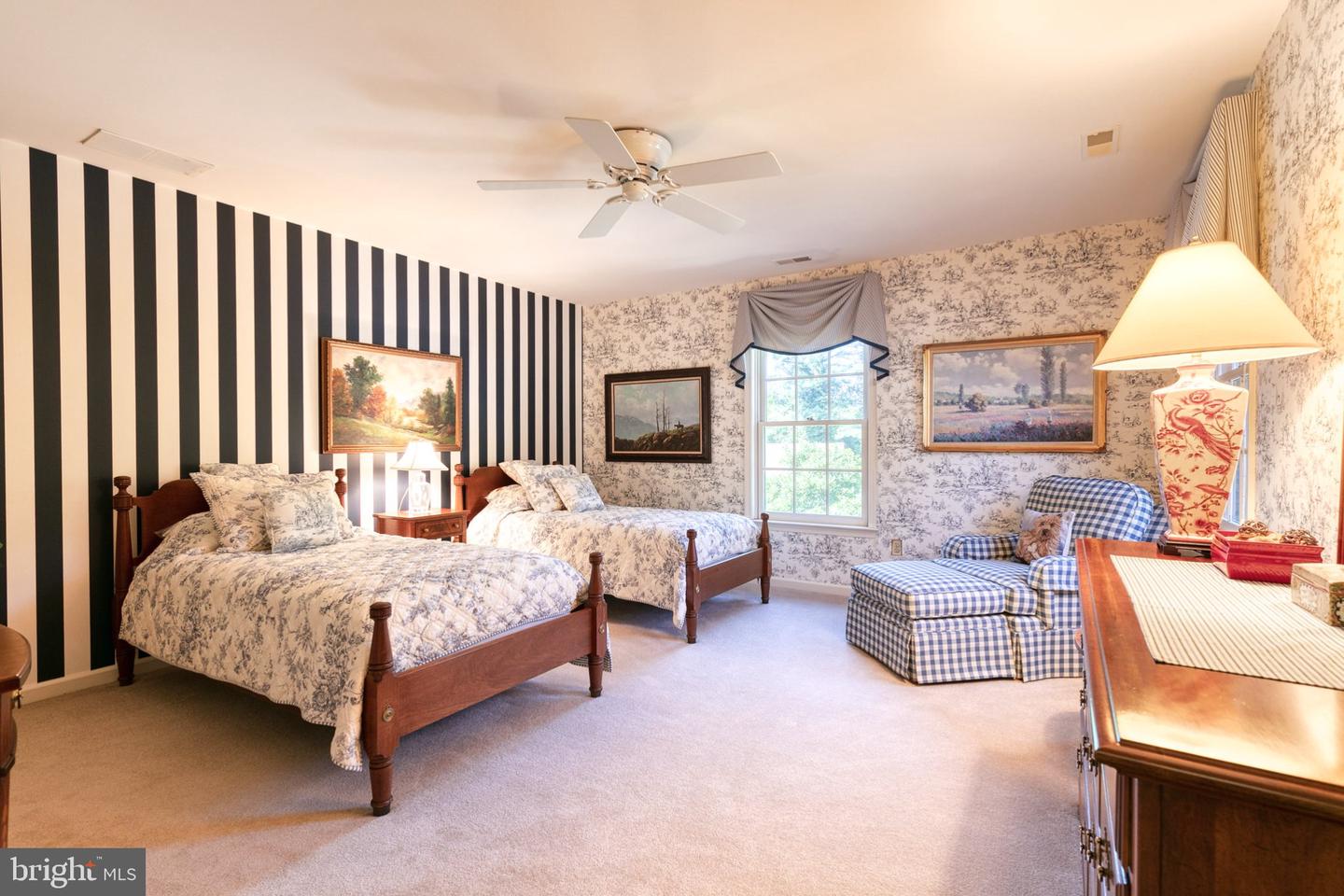 MDBC2171918 Property Photo 42