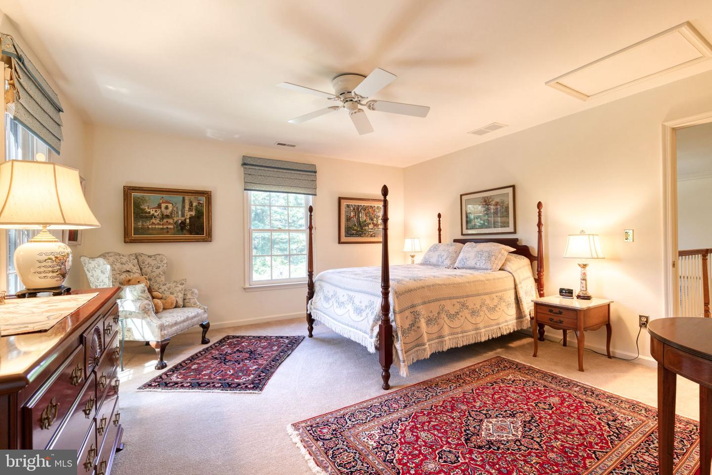 MDBC2171918 Property Photo 46