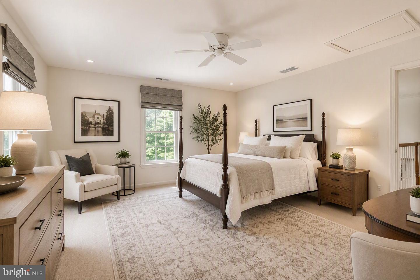 MDBC2171918 Property Photo 47