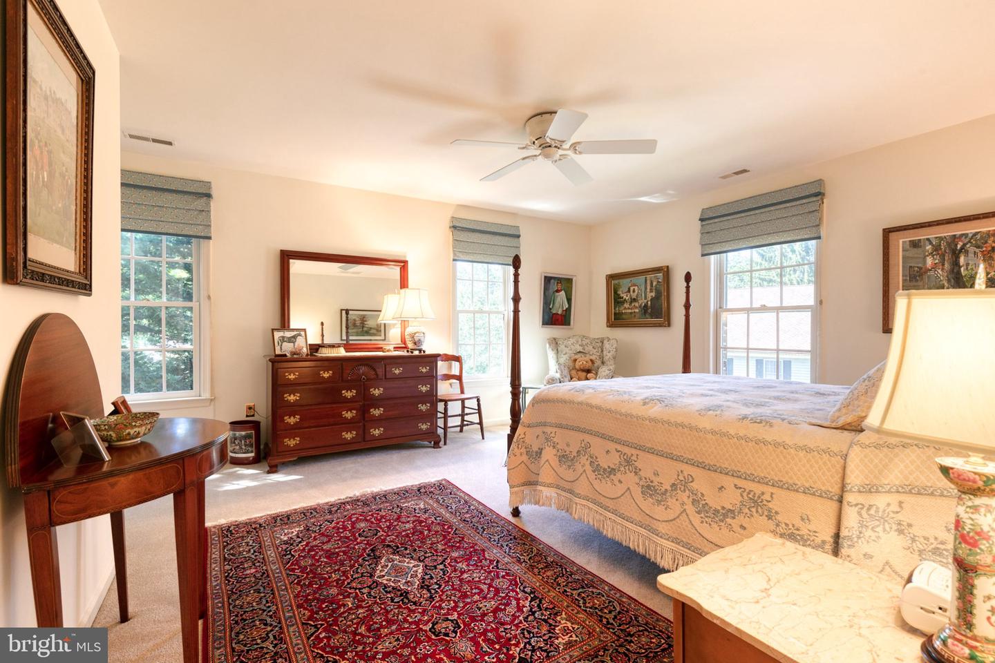 MDBC2171918 Property Photo 48