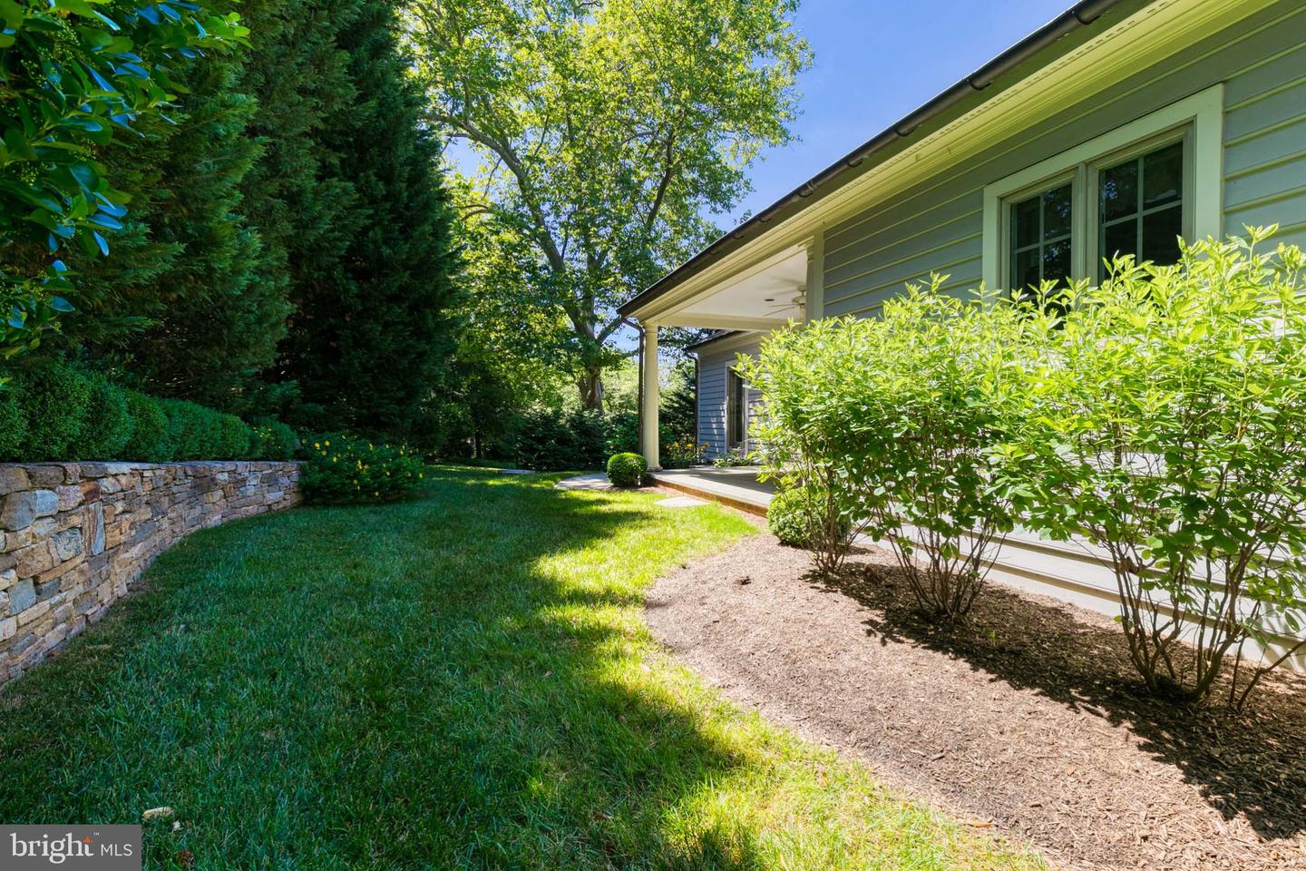 MDBC2171918 Property Photo 49