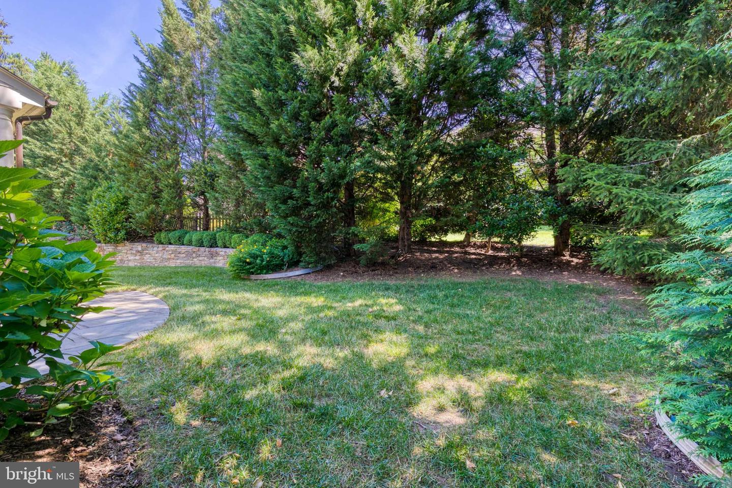 MDBC2171918 Property Photo 50