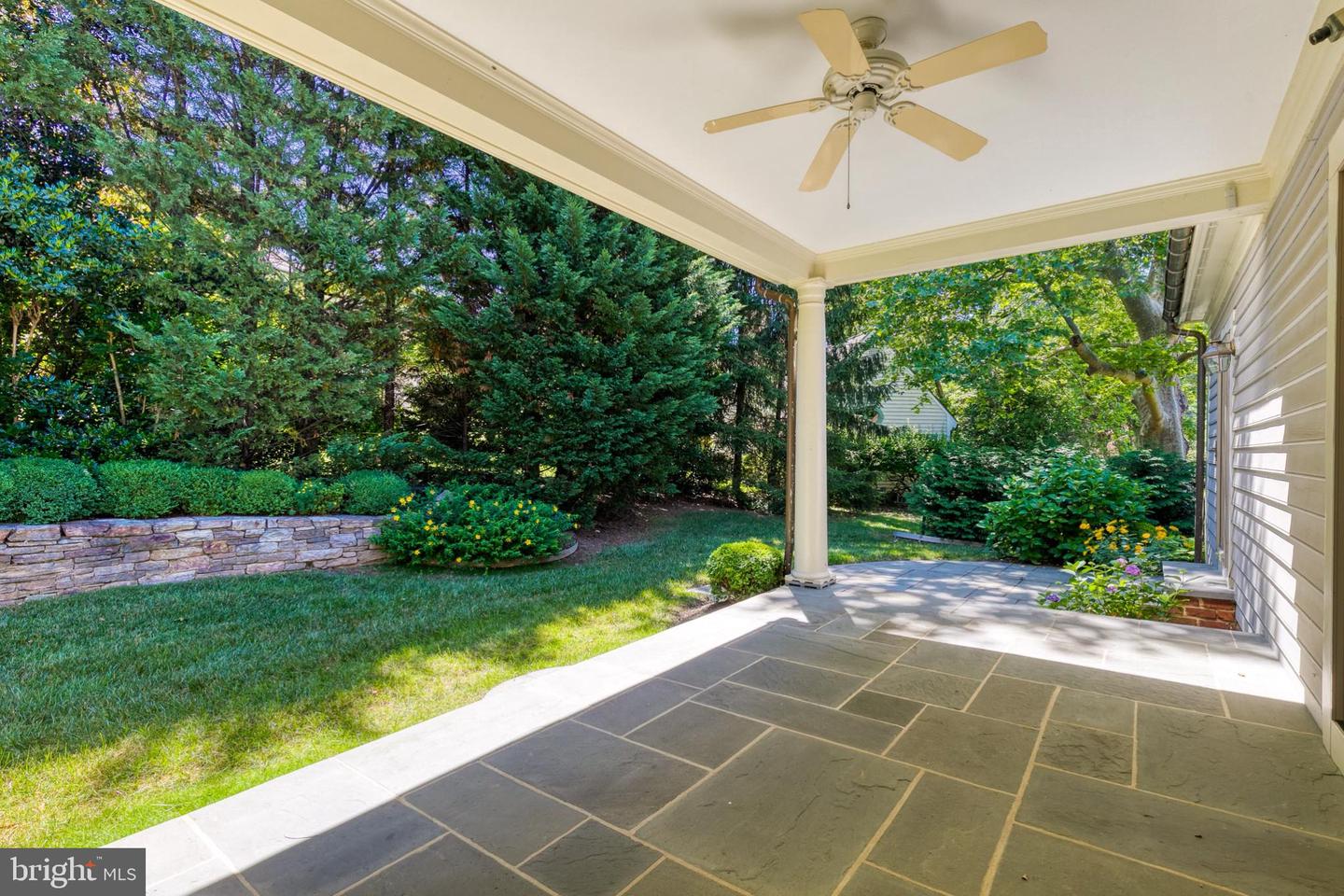 MDBC2171918 Property Photo 51