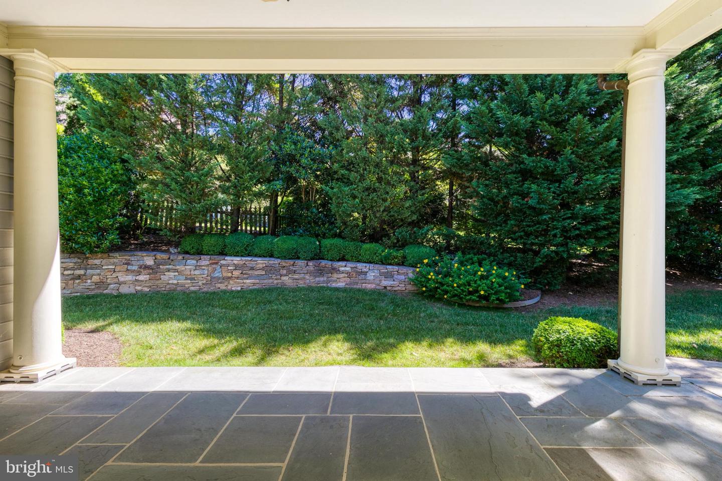 MDBC2171918 Property Photo 52