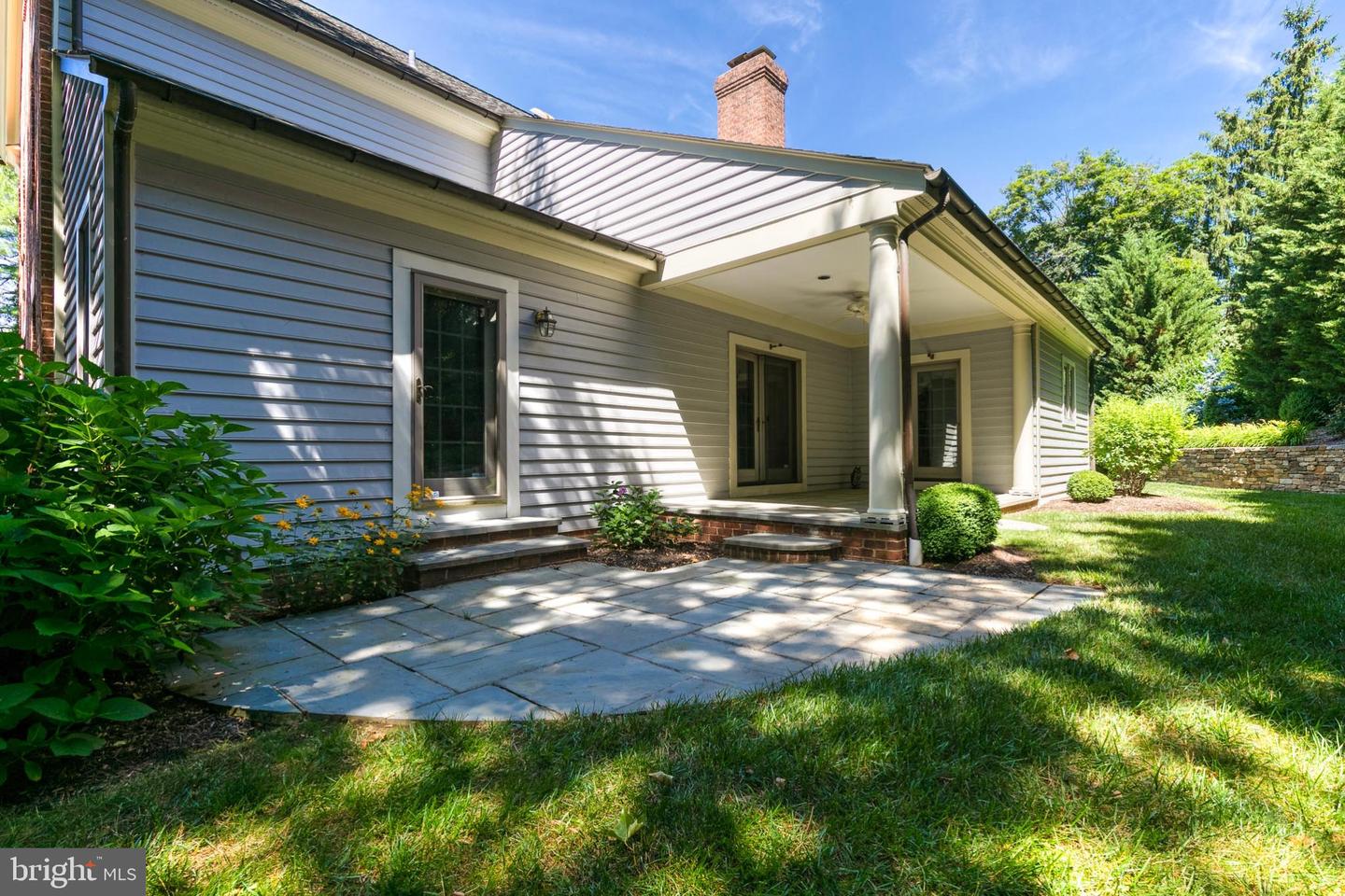 MDBC2171918 Property Photo 53