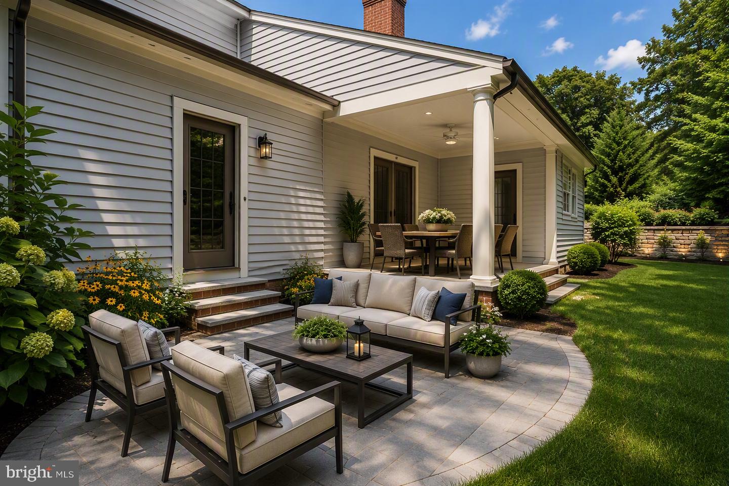 MDBC2171918 Property Photo 54