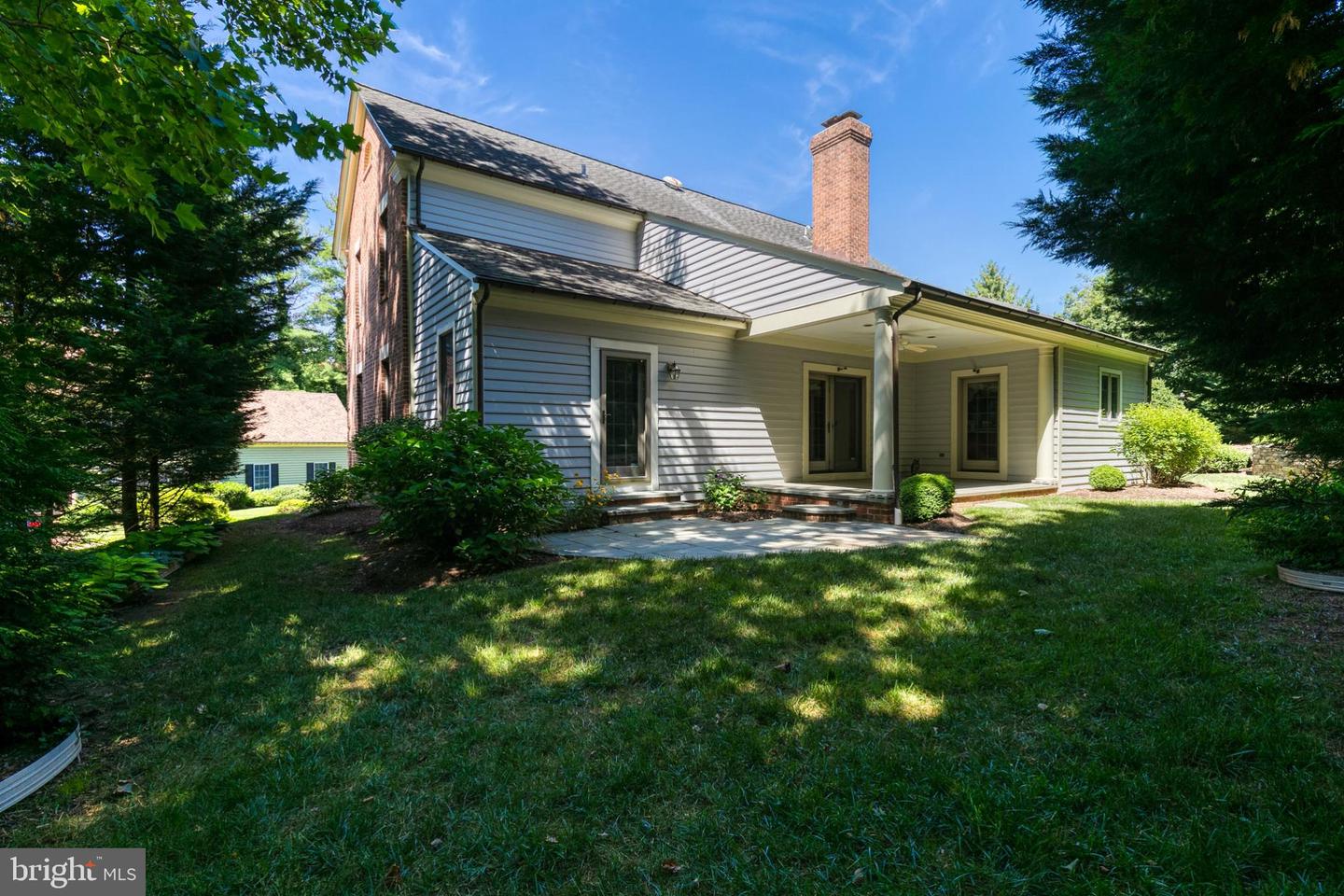 MDBC2171918 Property Photo 55