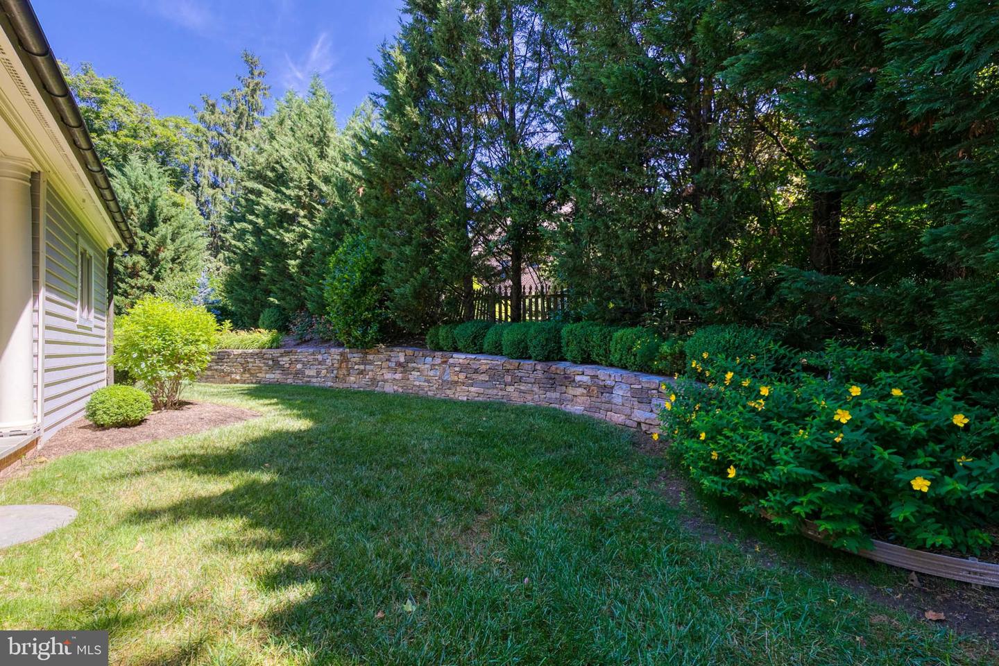 MDBC2171918 Property Photo 56