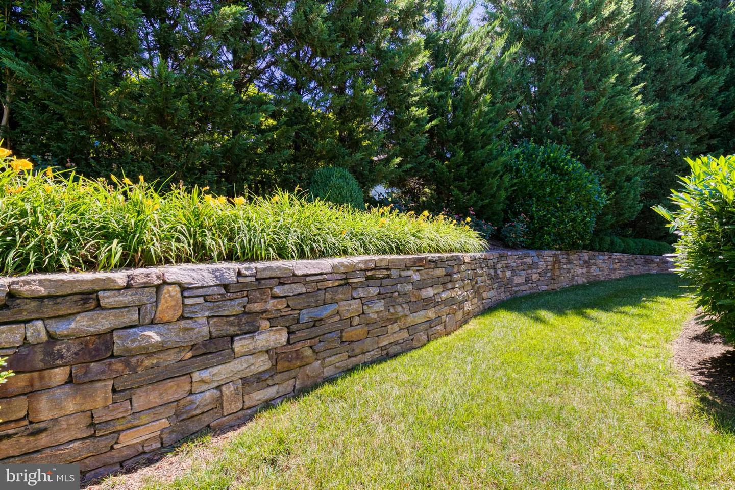 MDBC2171918 Property Photo 57