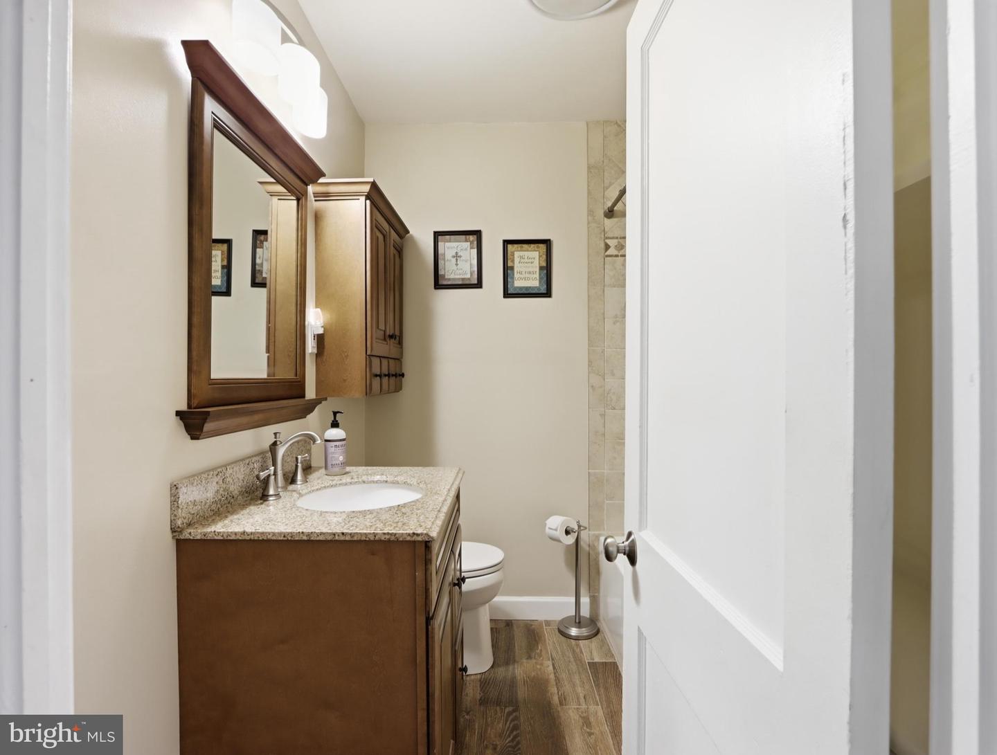 3403 Hopkins Property Photo 11
