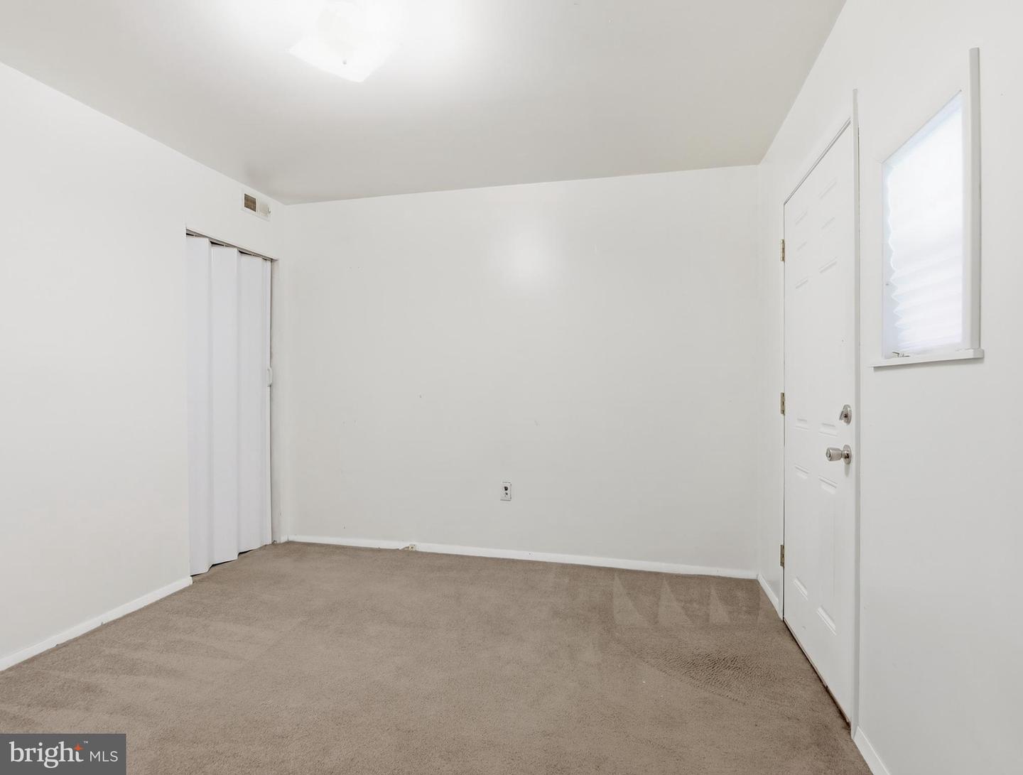 3403 Hopkins Property Photo 21