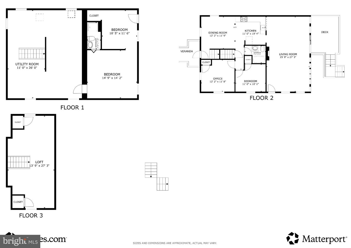 3403 Hopkins Property Photo 29