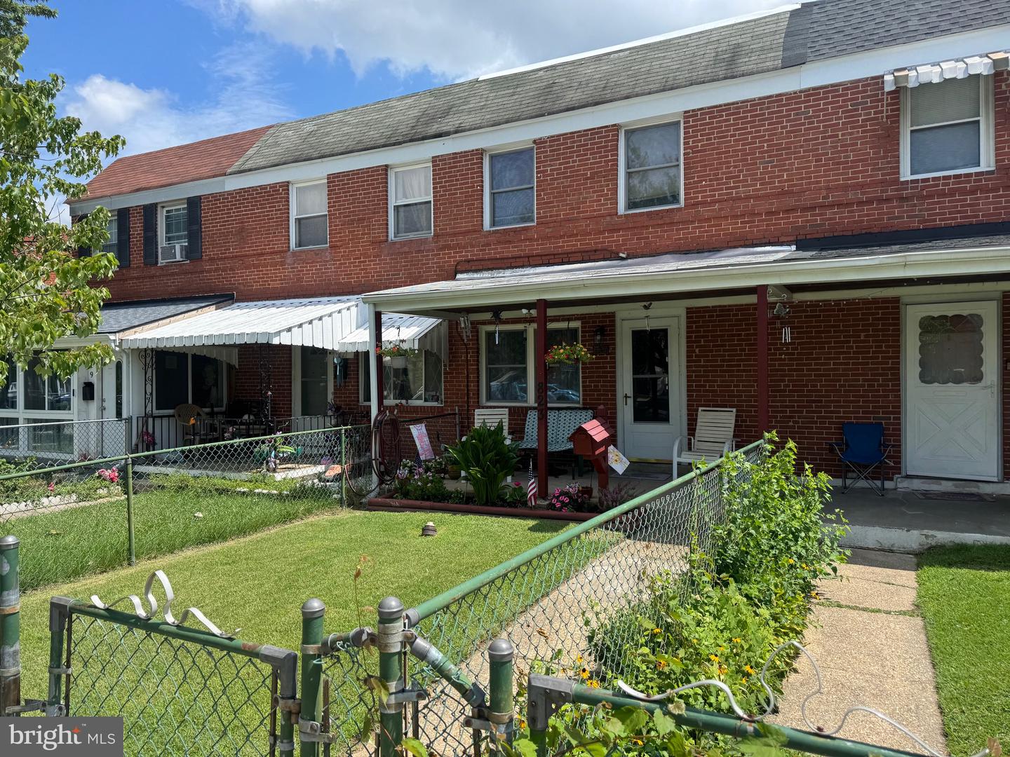 823 Mildred Ave Property Photo 3