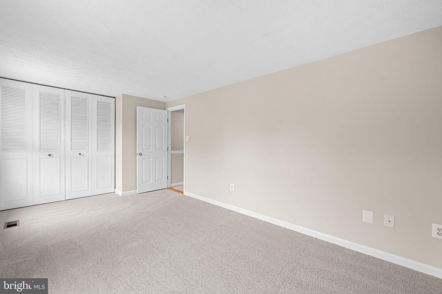 9506 Orbitan Ct Property Photo 15