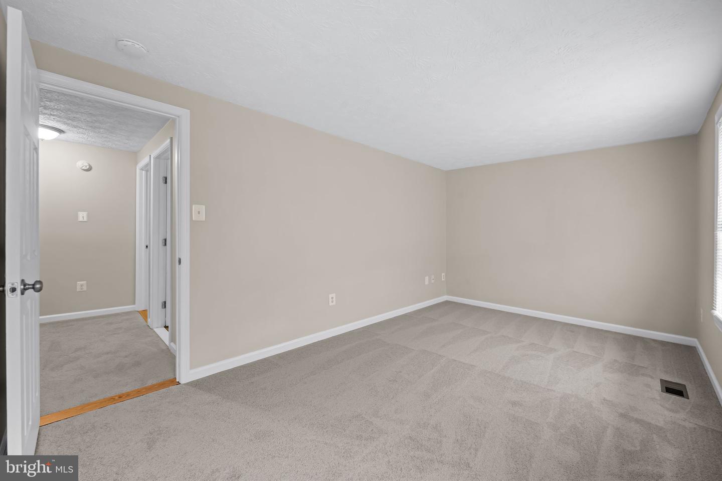 9506 Orbitan Ct Property Photo 16