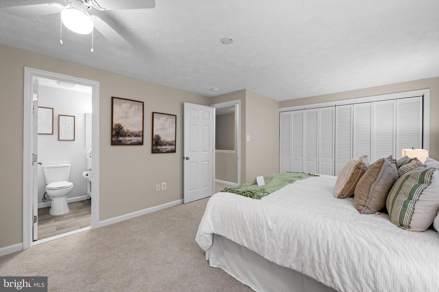 9506 Orbitan Ct Property Photo 19